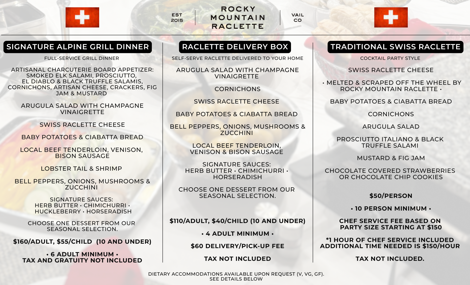 2526 RMR Menu Landscape (2)